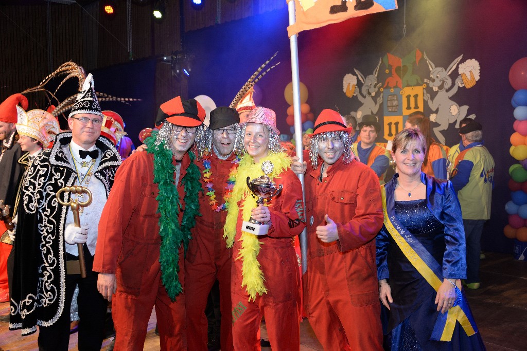 ../Images/Prijsuitreiking optocht 2016 120.jpg